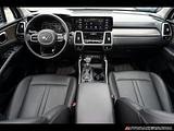 2021 Kia Sorento photo 16