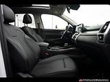 2021 Kia Sorento photo 17