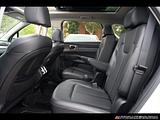 2021 Kia Sorento photo 18