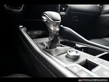2021 Kia Sorento photo 22