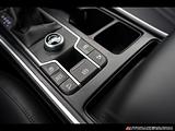 2021 Kia Sorento photo 23