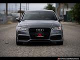 2016 Audi A3 photo 2