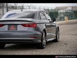 2016 Audi A3 photo 10