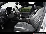 2023 Lexus IS photo 15