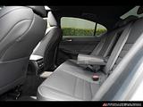 2023 Lexus IS photo 18