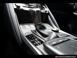 2023 Lexus IS photo 22