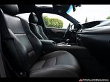 2014 Lexus LS photo 17