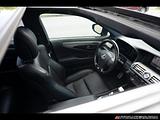 2014 Lexus LS photo 20