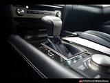 2014 Lexus LS photo 21