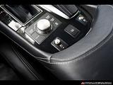 2014 Lexus LS photo 22