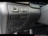 2014 Lexus LS photo 23