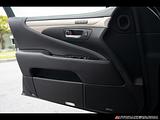2014 Lexus LS photo 24