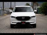 2017 Mazda CX-5 photo 2