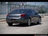 2009 Honda Accord photo 6