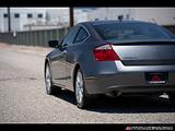 2009 Honda Accord photo 9