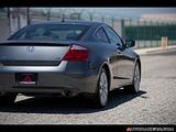 2009 Honda Accord photo 10