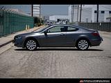 2009 Honda Accord photo 11