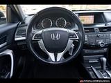 2009 Honda Accord photo 14