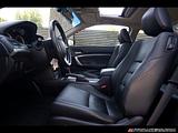 2009 Honda Accord photo 15