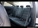 2009 Honda Accord photo 18