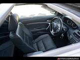 2009 Honda Accord photo 20
