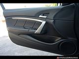 2009 Honda Accord photo 23