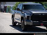 2022 Toyota Tundra photo 7