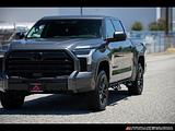 2022 Toyota Tundra photo 8