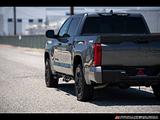 2022 Toyota Tundra photo 9