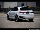 2016 Audi Q3 photo 4