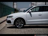 2016 Audi Q3 photo 12
