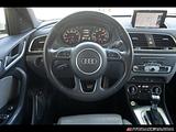 2016 Audi Q3 photo 14