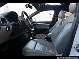2016 Audi Q3 photo 15