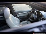 2016 Audi Q3 photo 23