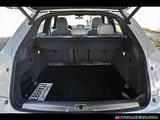 2016 Audi Q3 photo 25