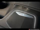 2016 Audi Q3 photo 27