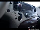 2013 Toyota Sienna photo 22
