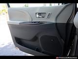 2013 Toyota Sienna photo 24