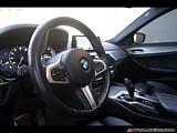 2017 BMW 5-Series photo 11