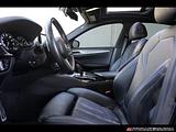 2017 BMW 5-Series photo 13