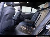 2017 BMW 5-Series photo 16