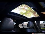 2017 BMW 5-Series photo 20