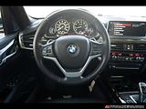 2018 BMW X5 photo 14