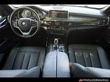 2018 BMW X5 photo 16
