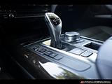 2018 BMW X5 photo 20