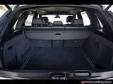 2018 BMW X5 photo 24