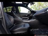 2020 BMW 3-Series photo 17
