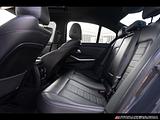 2020 BMW 3-Series photo 18