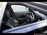 2020 BMW 3-Series photo 20