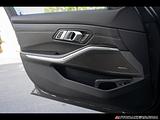 2020 BMW 3-Series photo 22